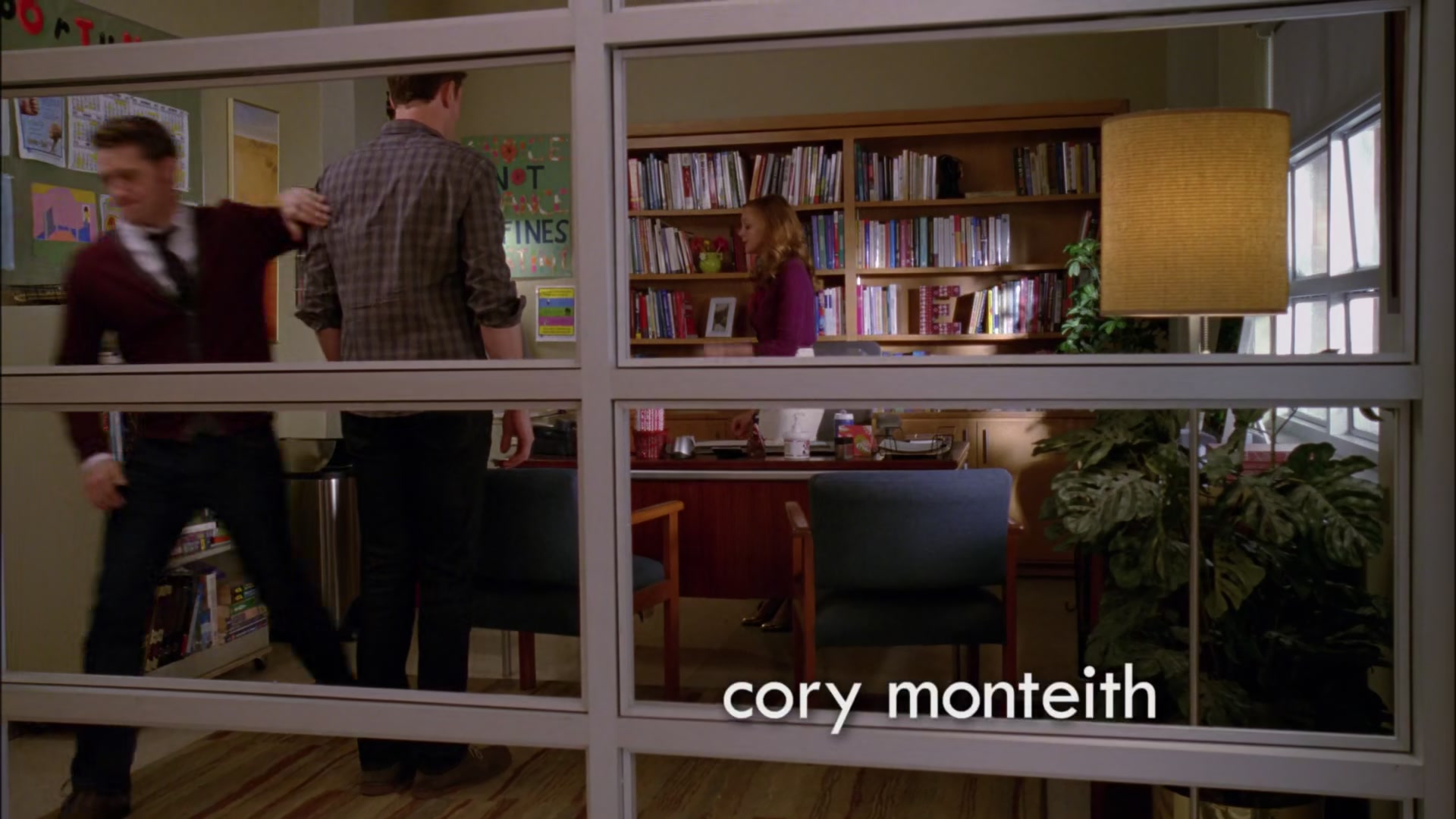 Glee414-0092.jpg