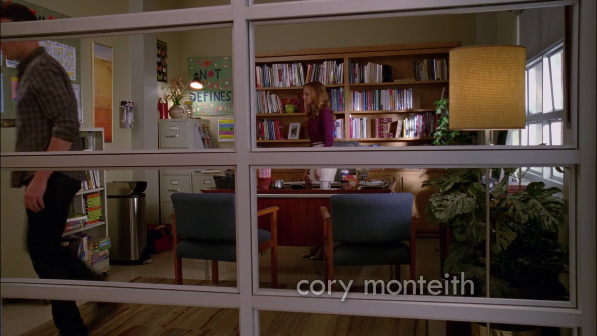 Glee414-0093.jpg