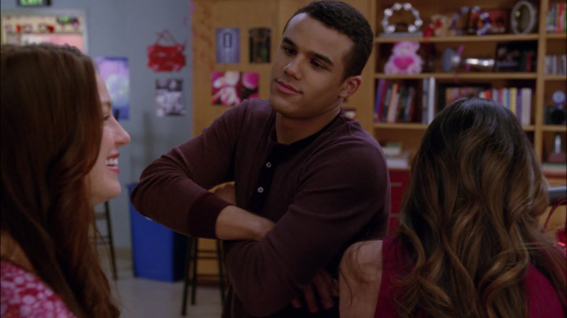 Glee414-0095.jpg