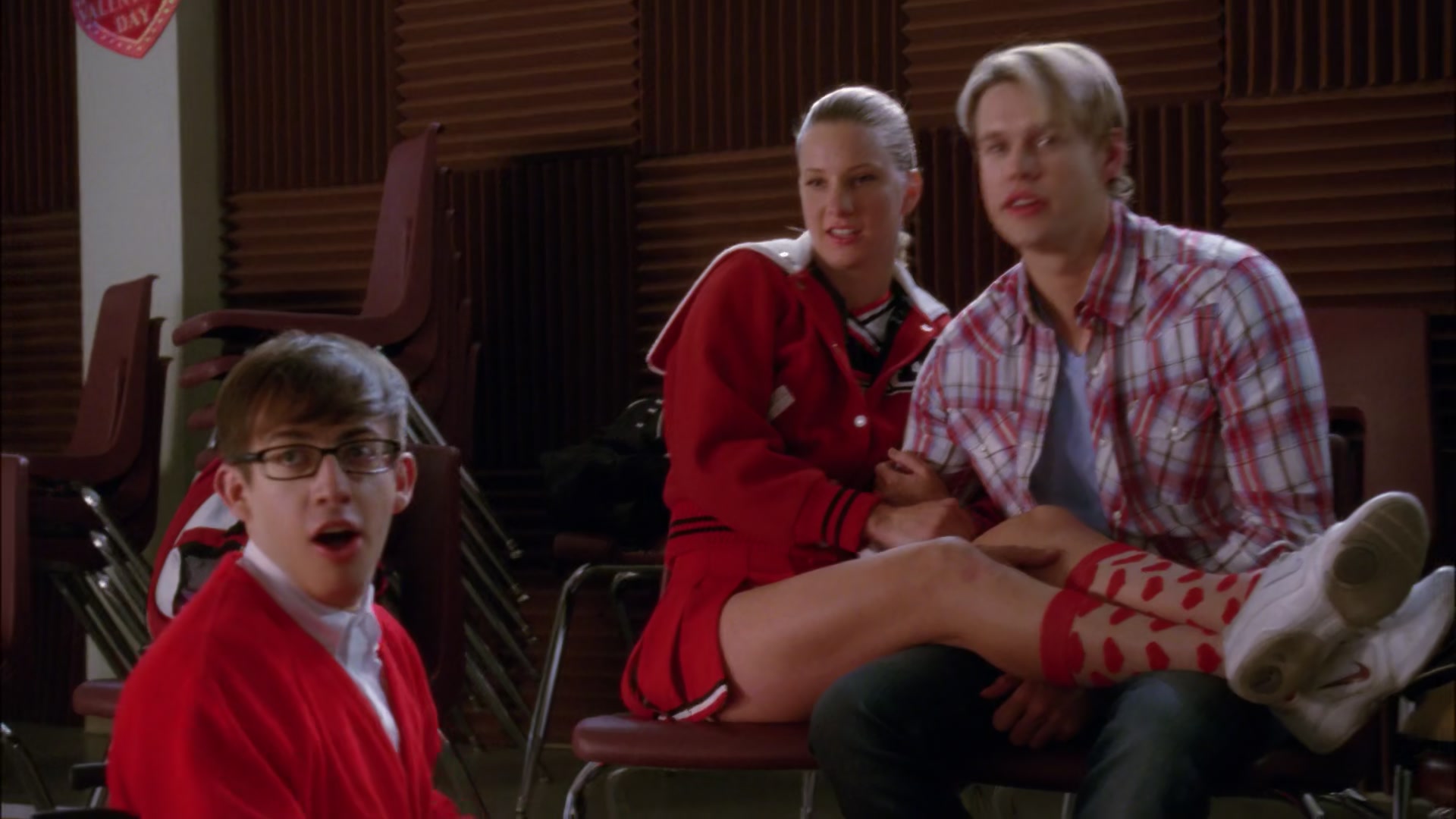 Glee414-0096.jpg