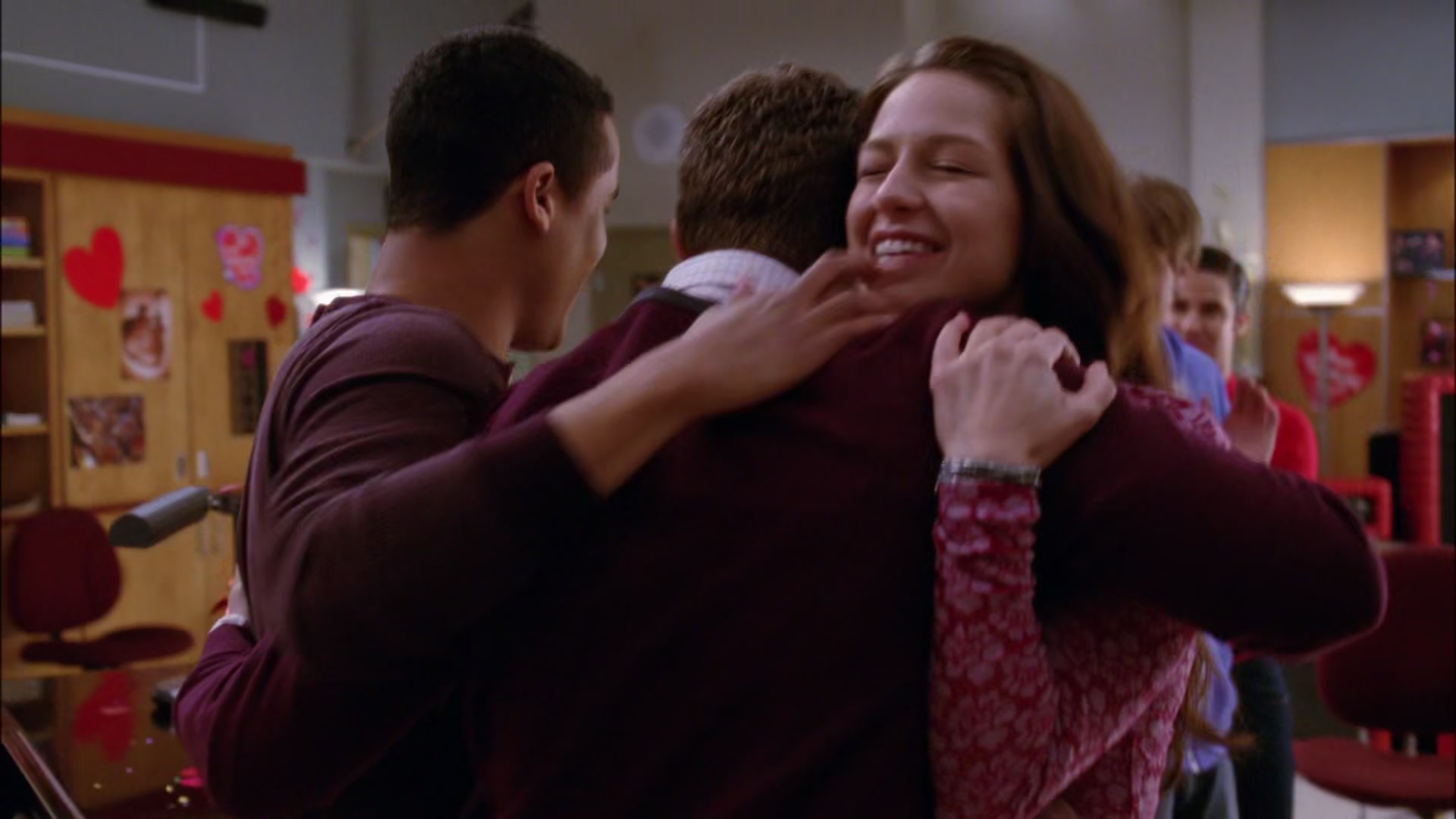 Glee414-0097.jpg