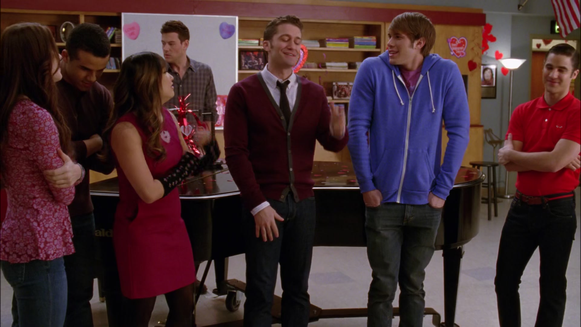Glee414-0098.jpg