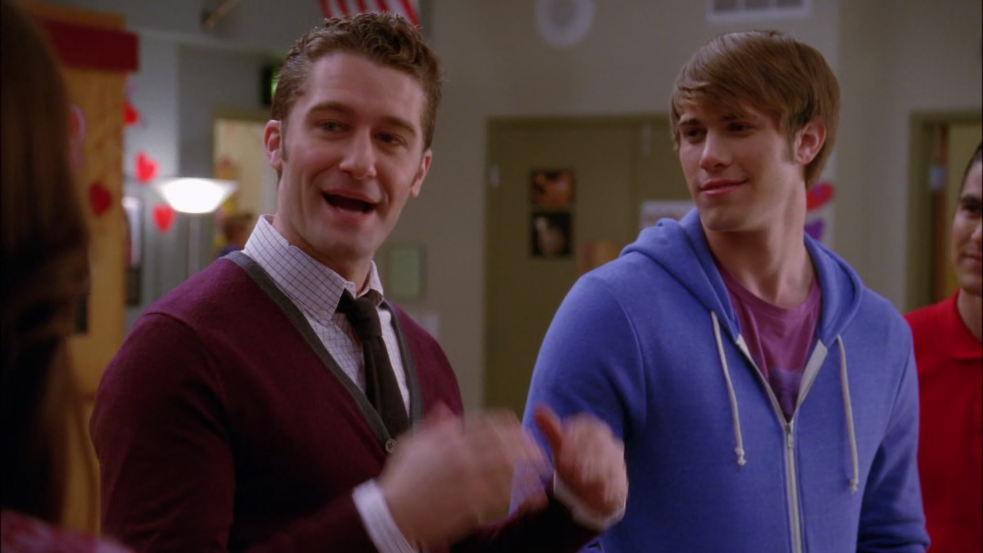 Glee414-0099.jpg