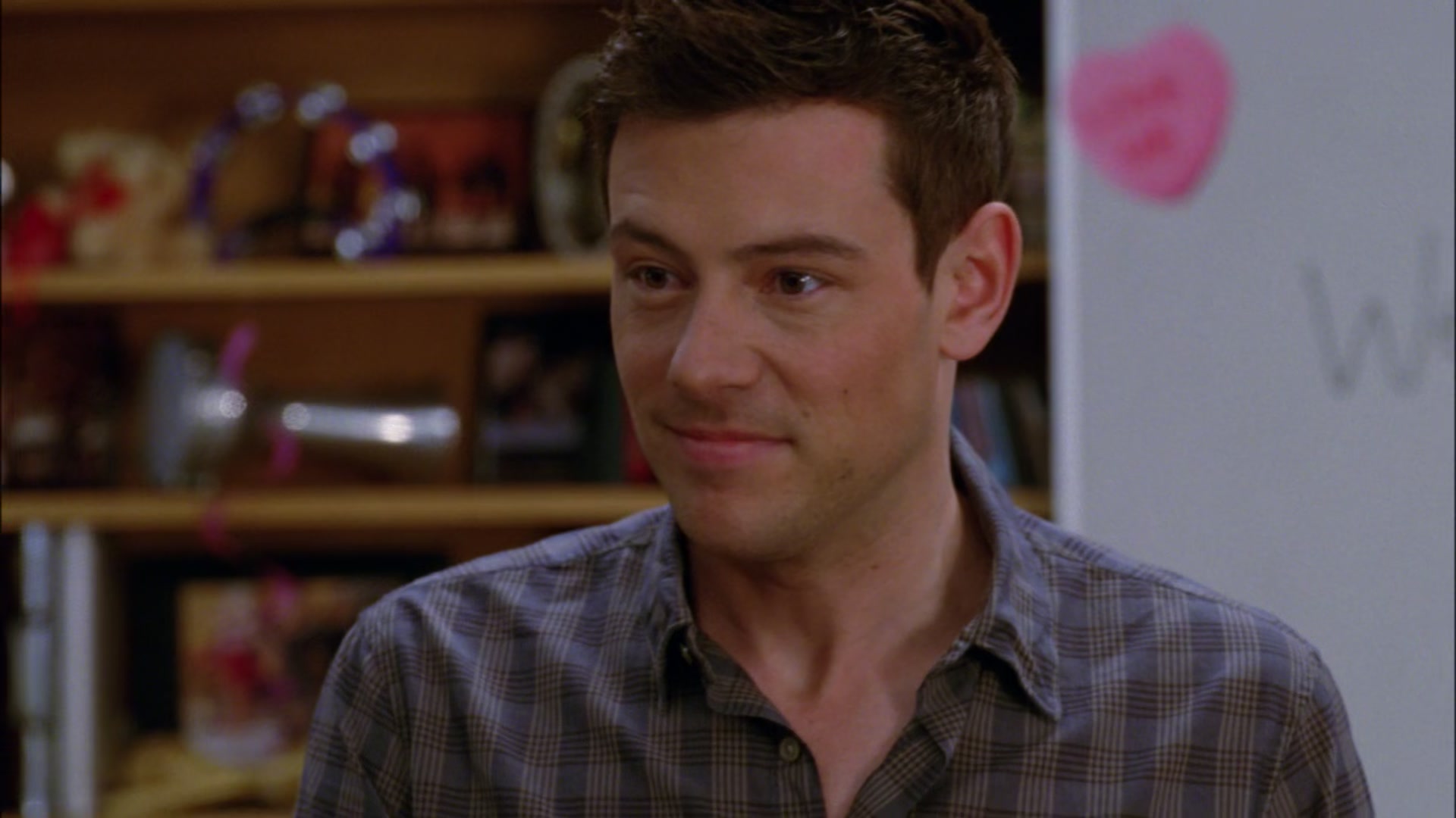 Glee414-0100.jpg