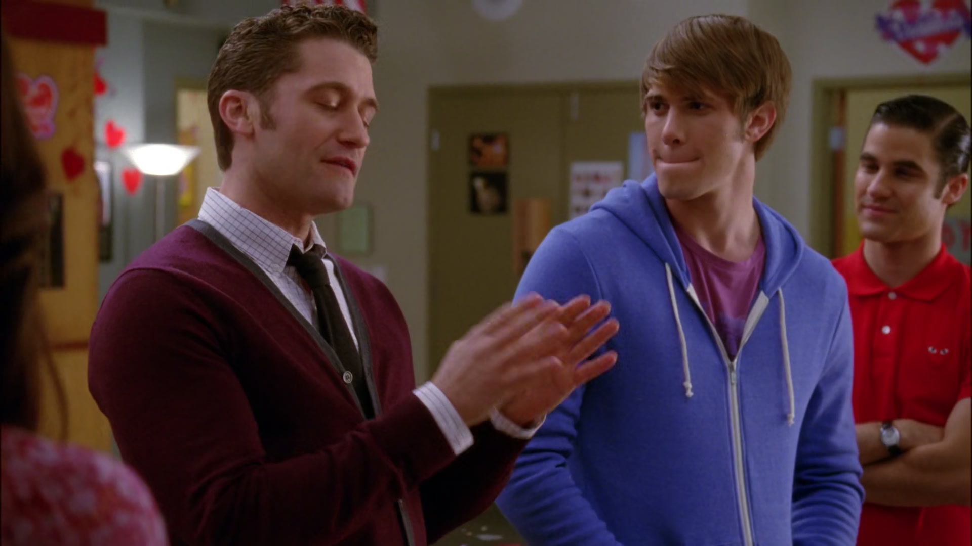 Glee414-0101.jpg