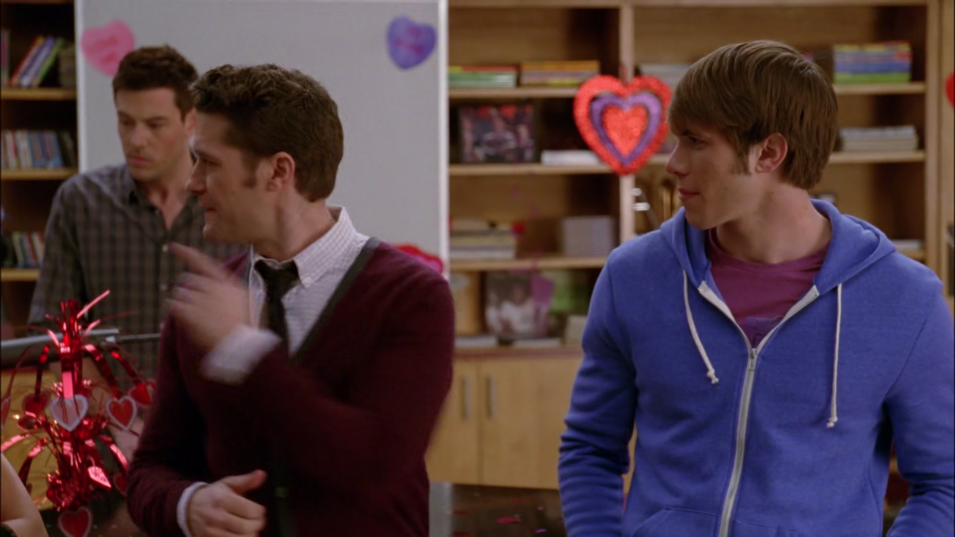 Glee414-0103.jpg