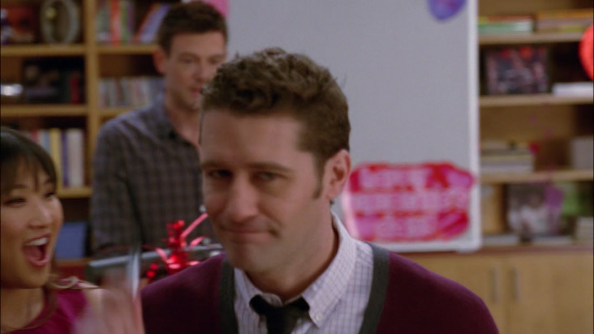 Glee414-0106.jpg