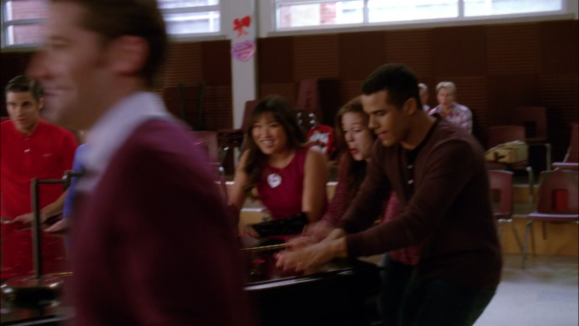 Glee414-0107.jpg