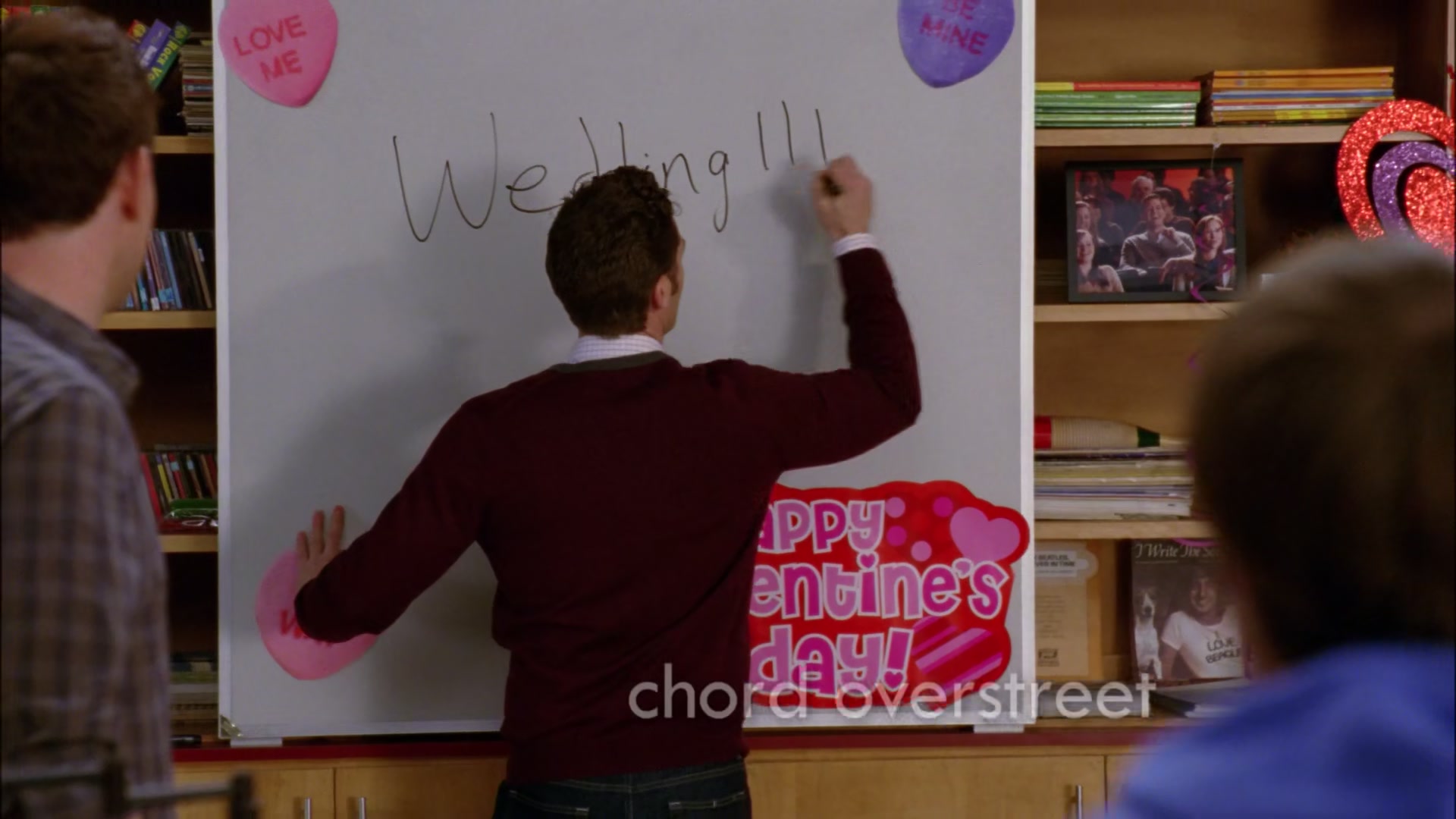 Glee414-0108.jpg
