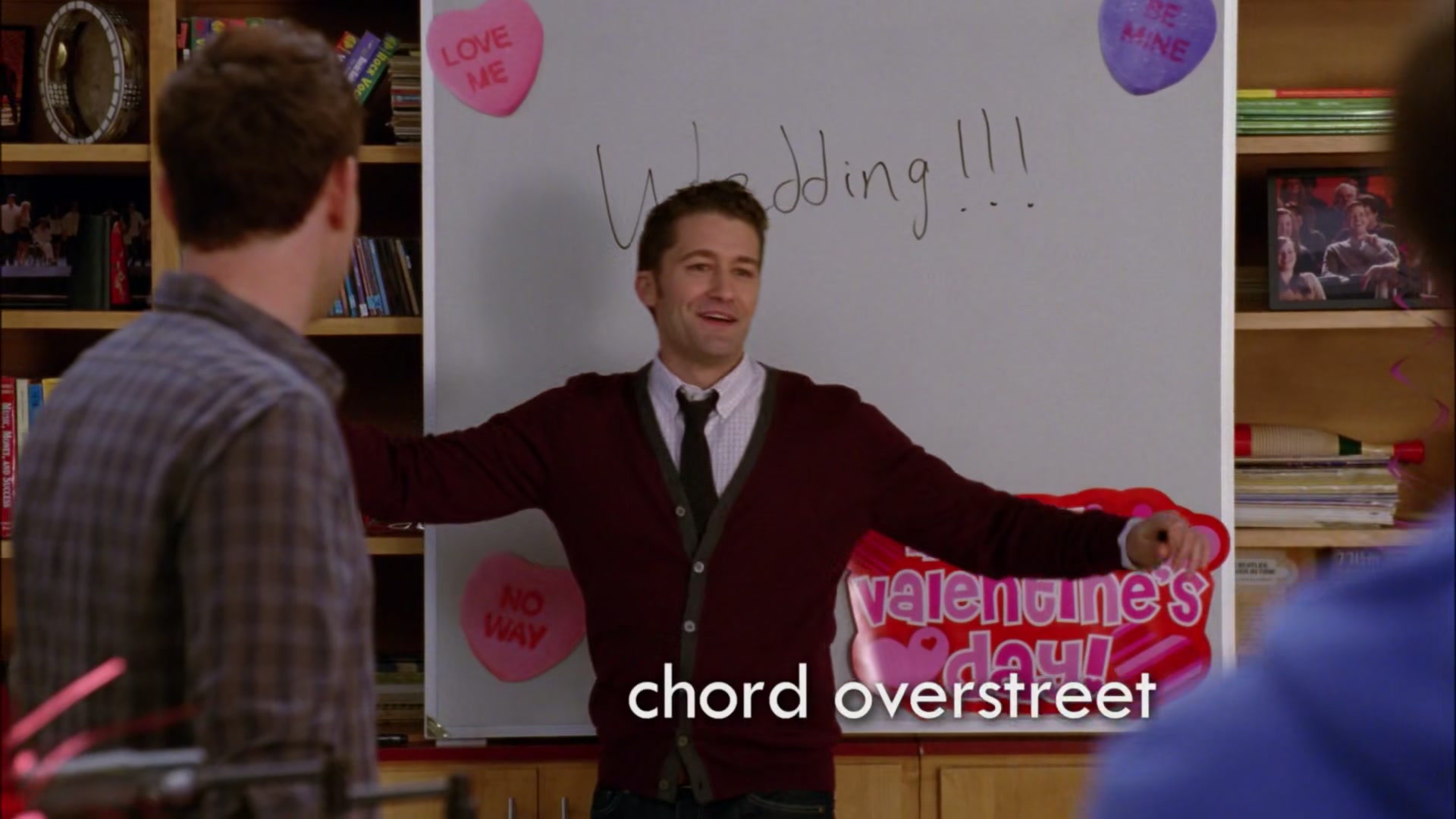Glee414-0109.jpg