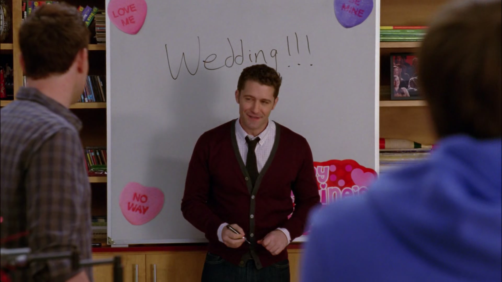 Glee414-0110.jpg