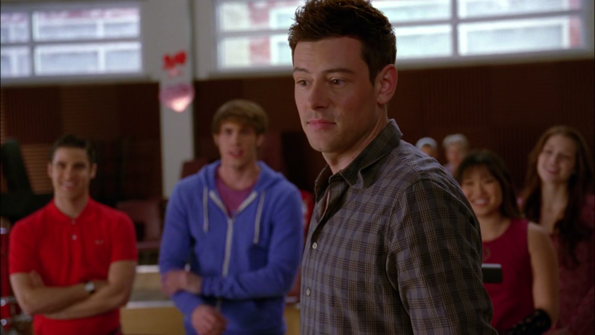 Glee414-0111.jpg