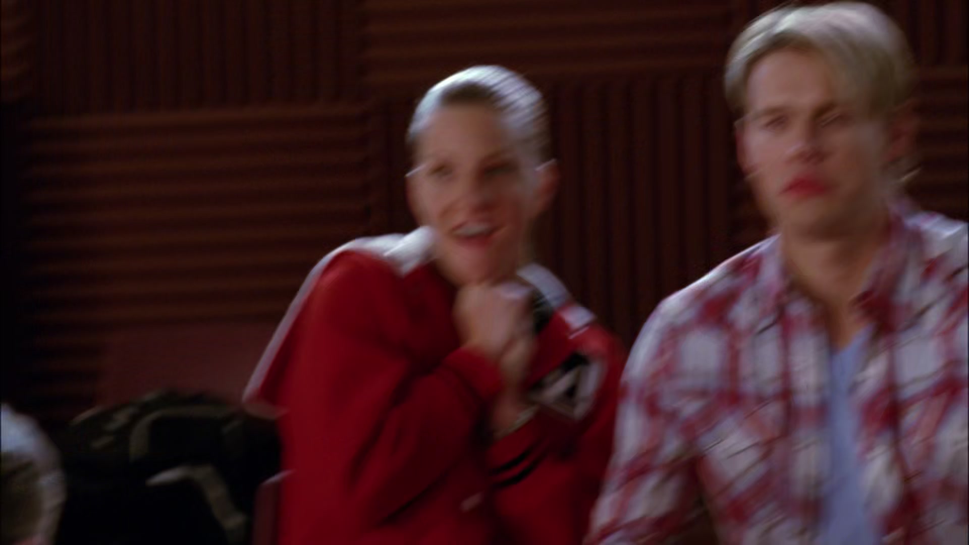 Glee414-0112.jpg