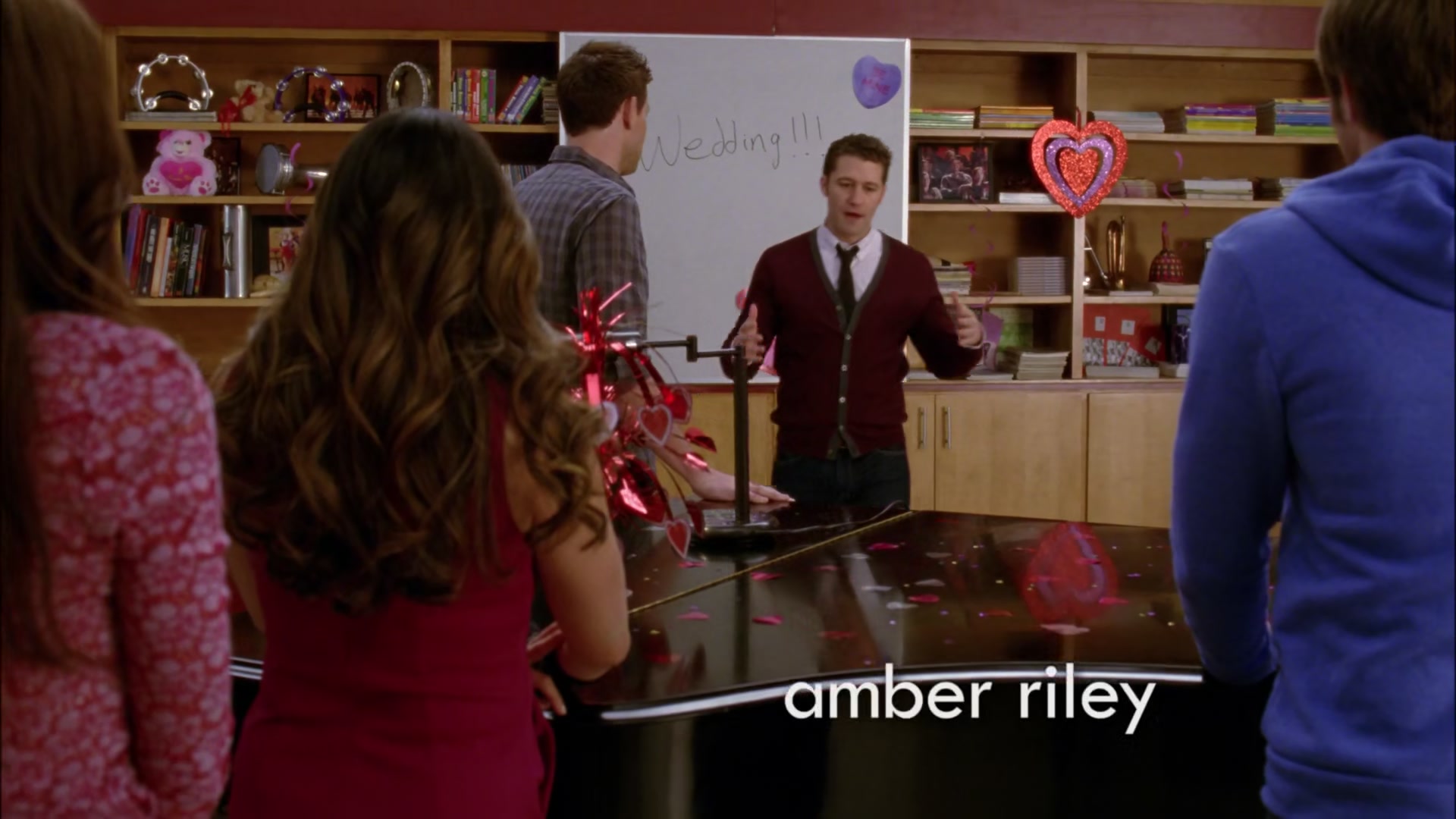 Glee414-0113.jpg