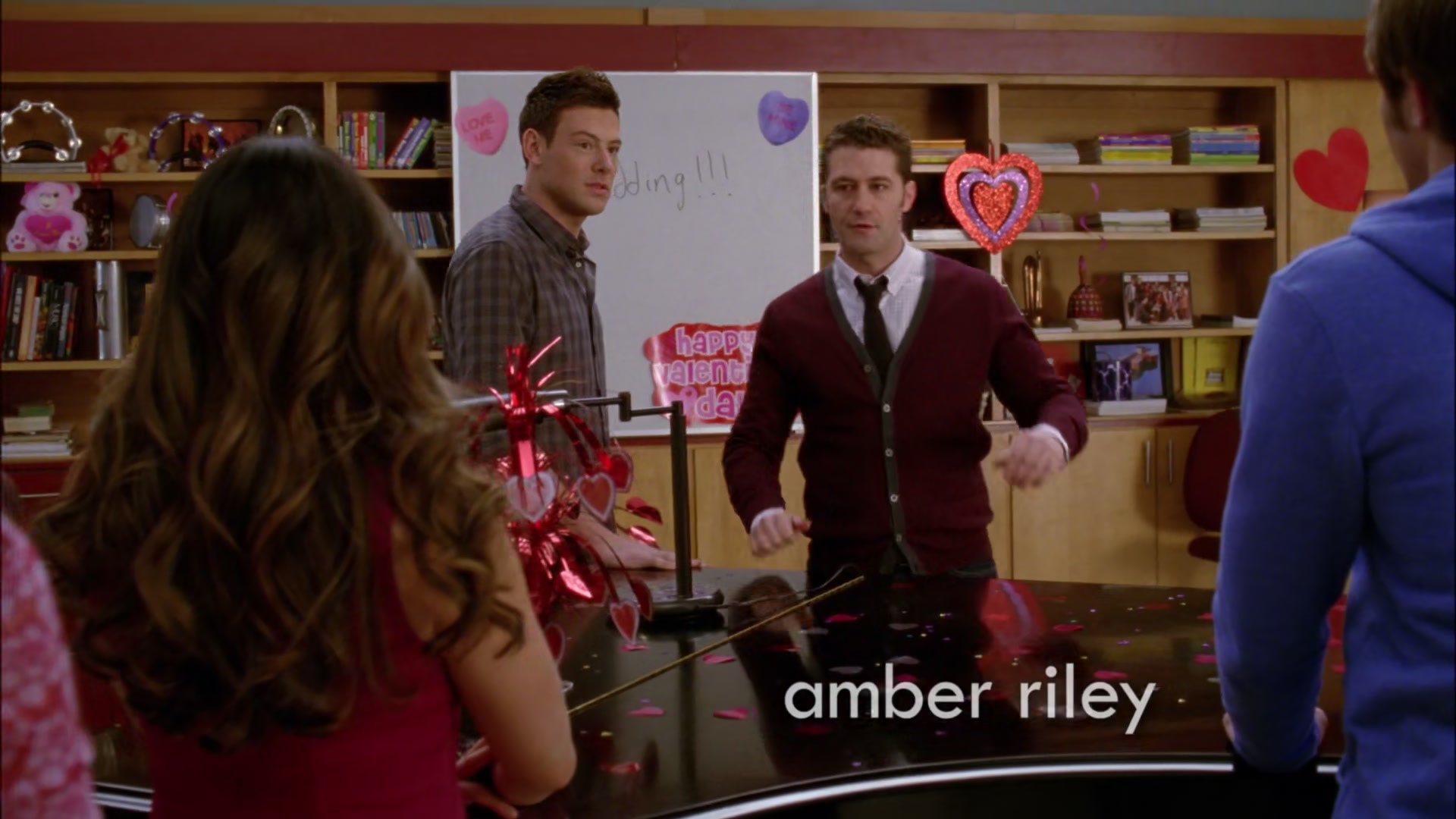 Glee414-0114.jpg