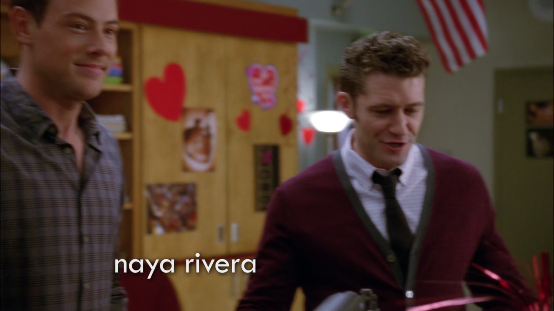 Glee414-0115.jpg