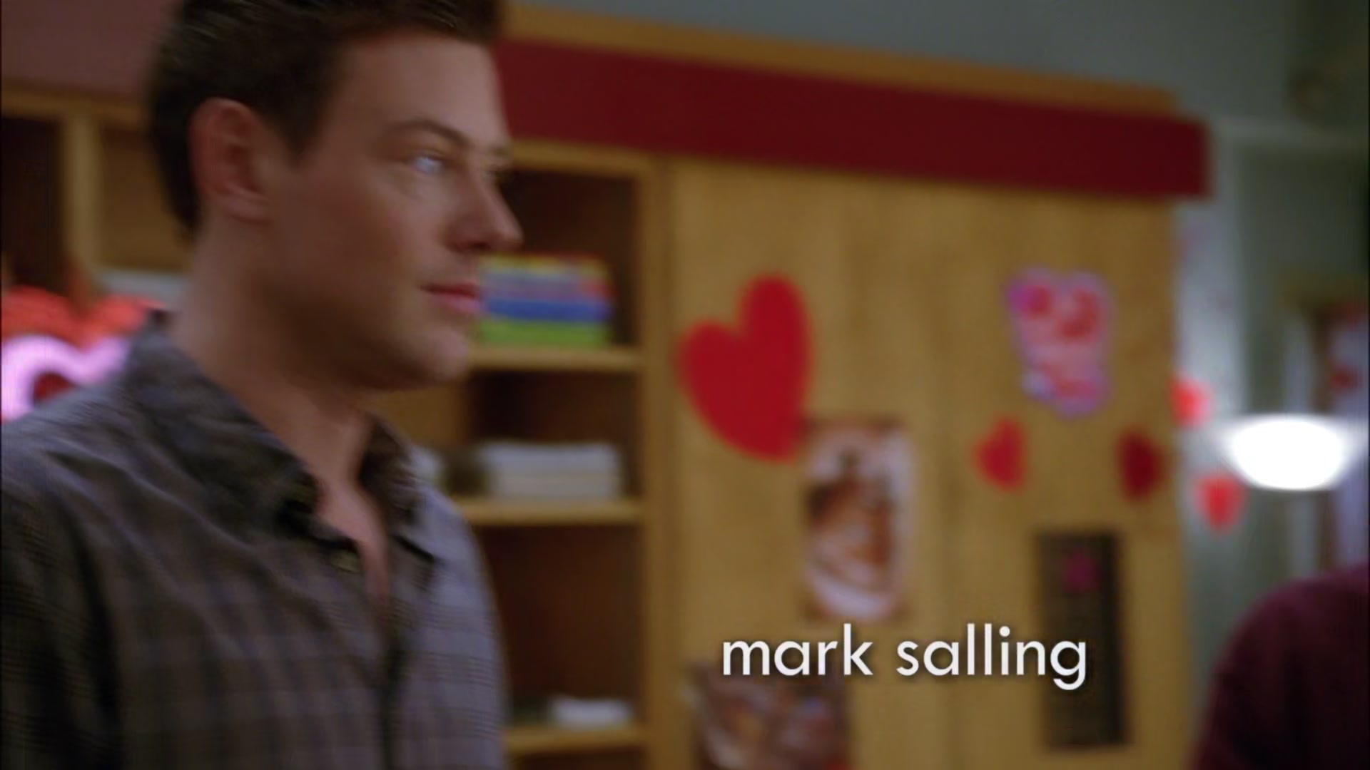 Glee414-0117.jpg