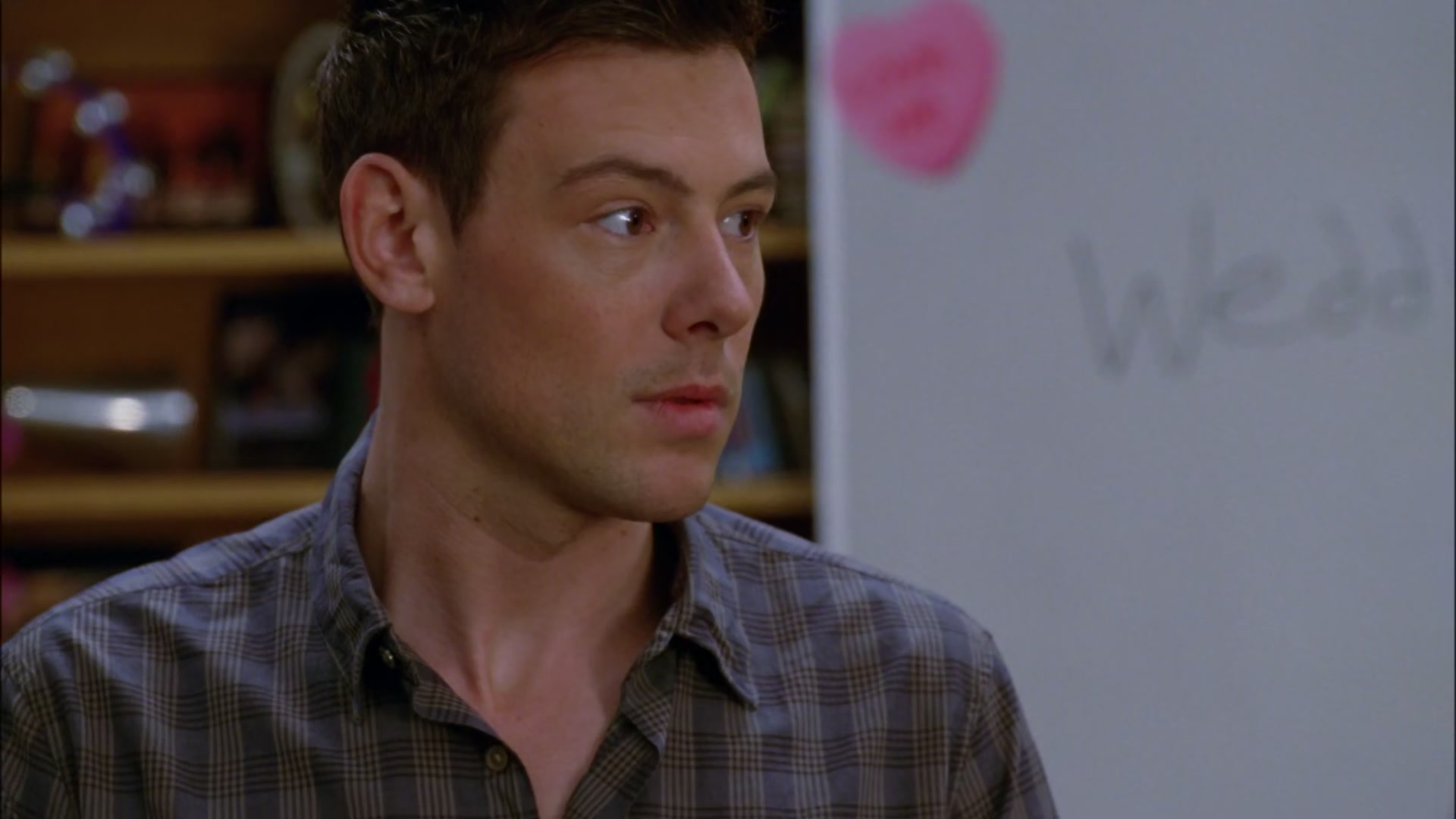 Glee414-0119.jpg