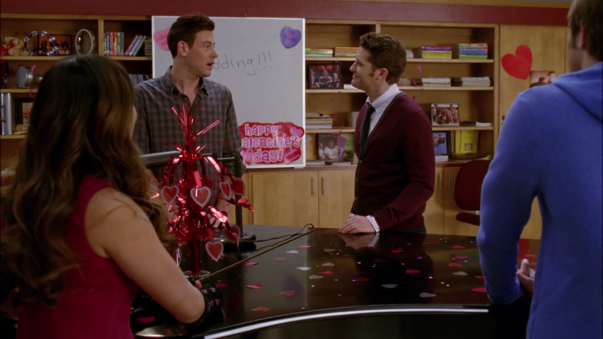 Glee414-0120.jpg