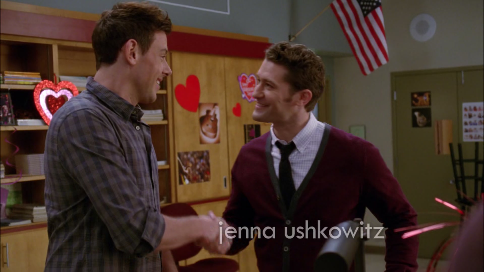 Glee414-0122.jpg