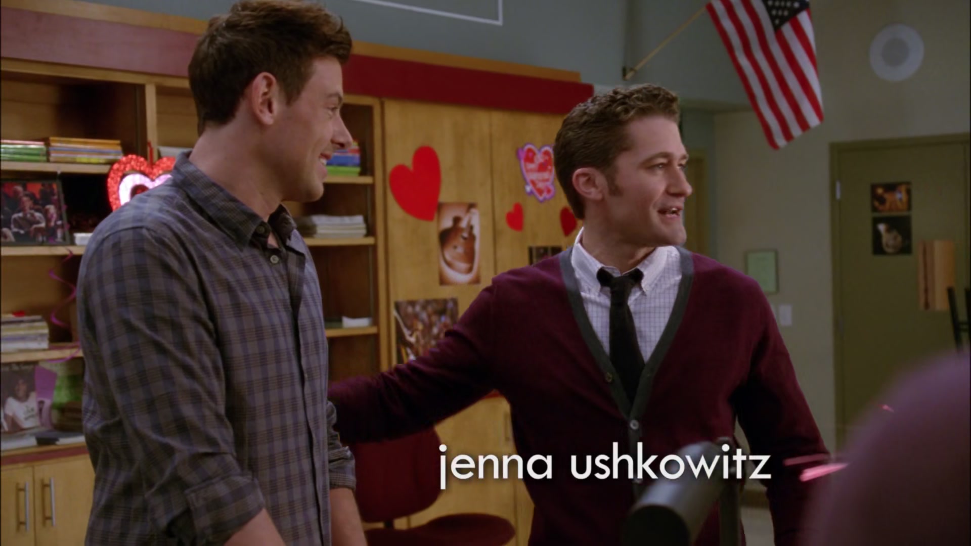 Glee414-0123.jpg