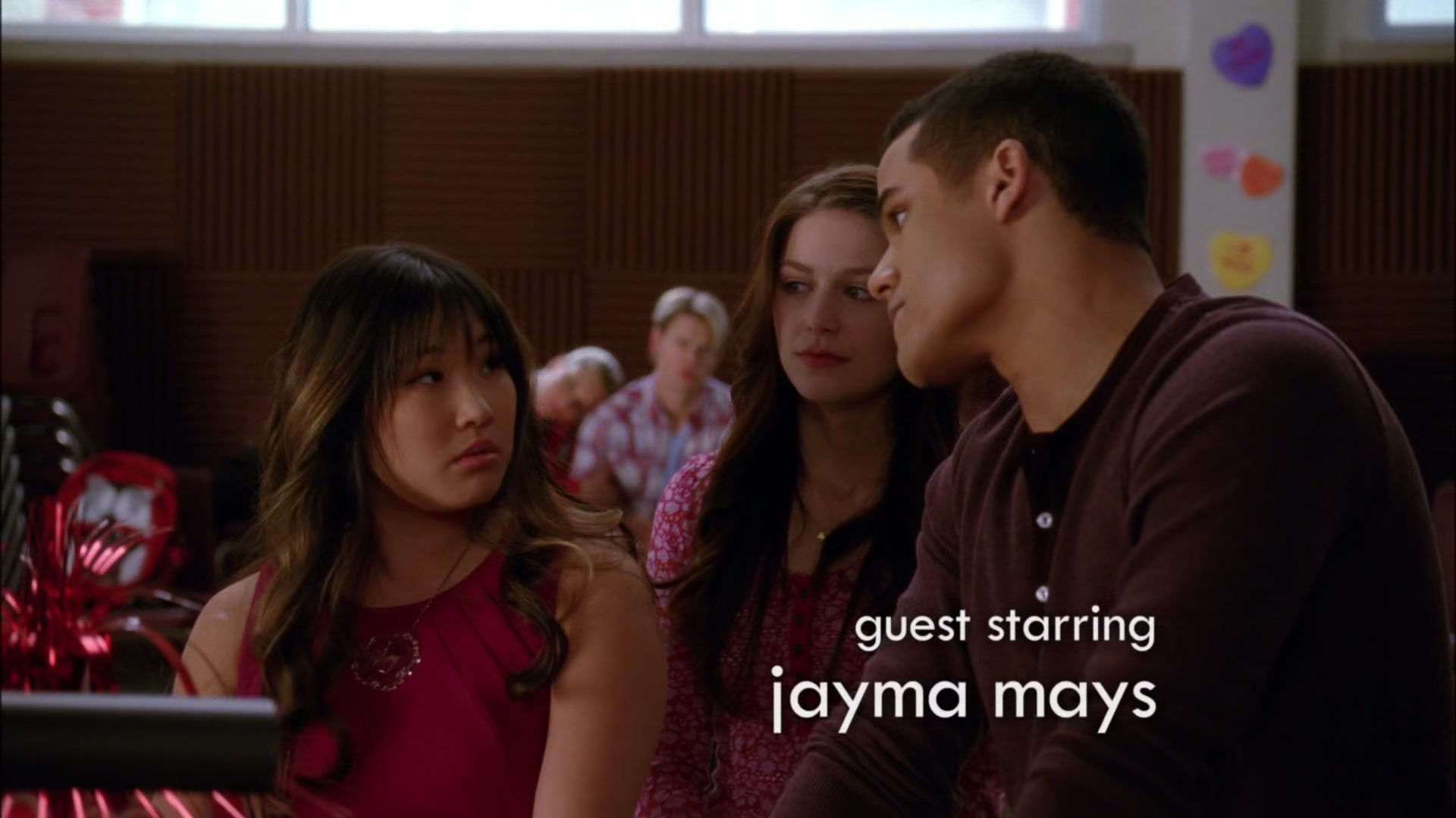 Glee414-0124.jpg