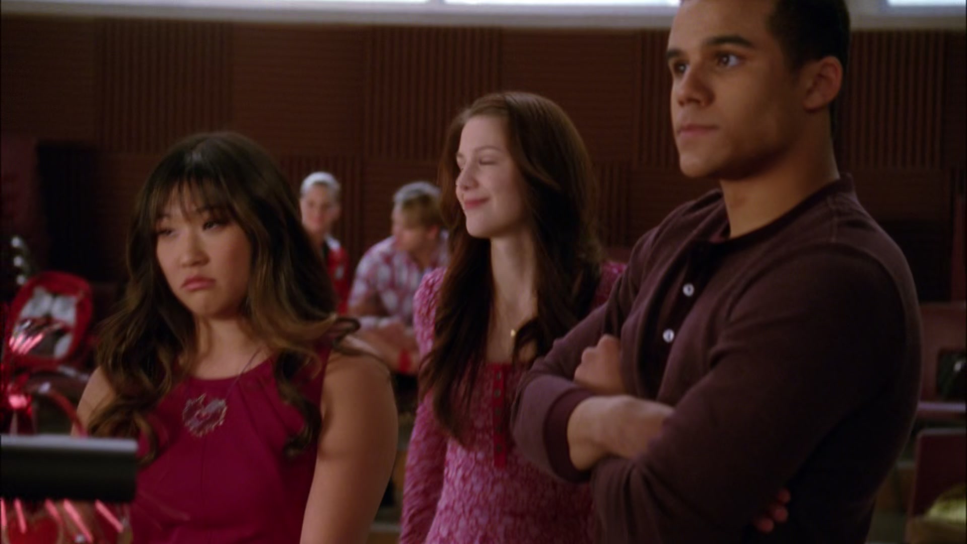 Glee414-0128.jpg