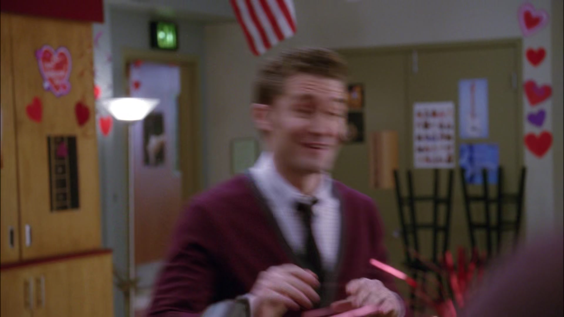 Glee414-0129.jpg