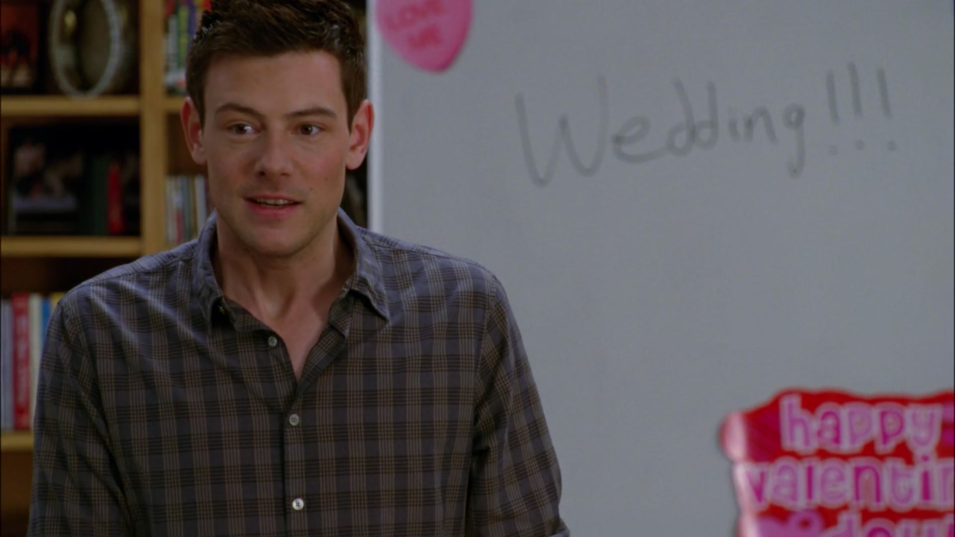 Glee414-0130.jpg