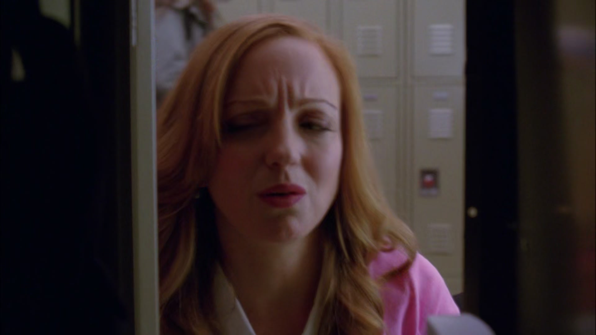 Glee414-0131.jpg