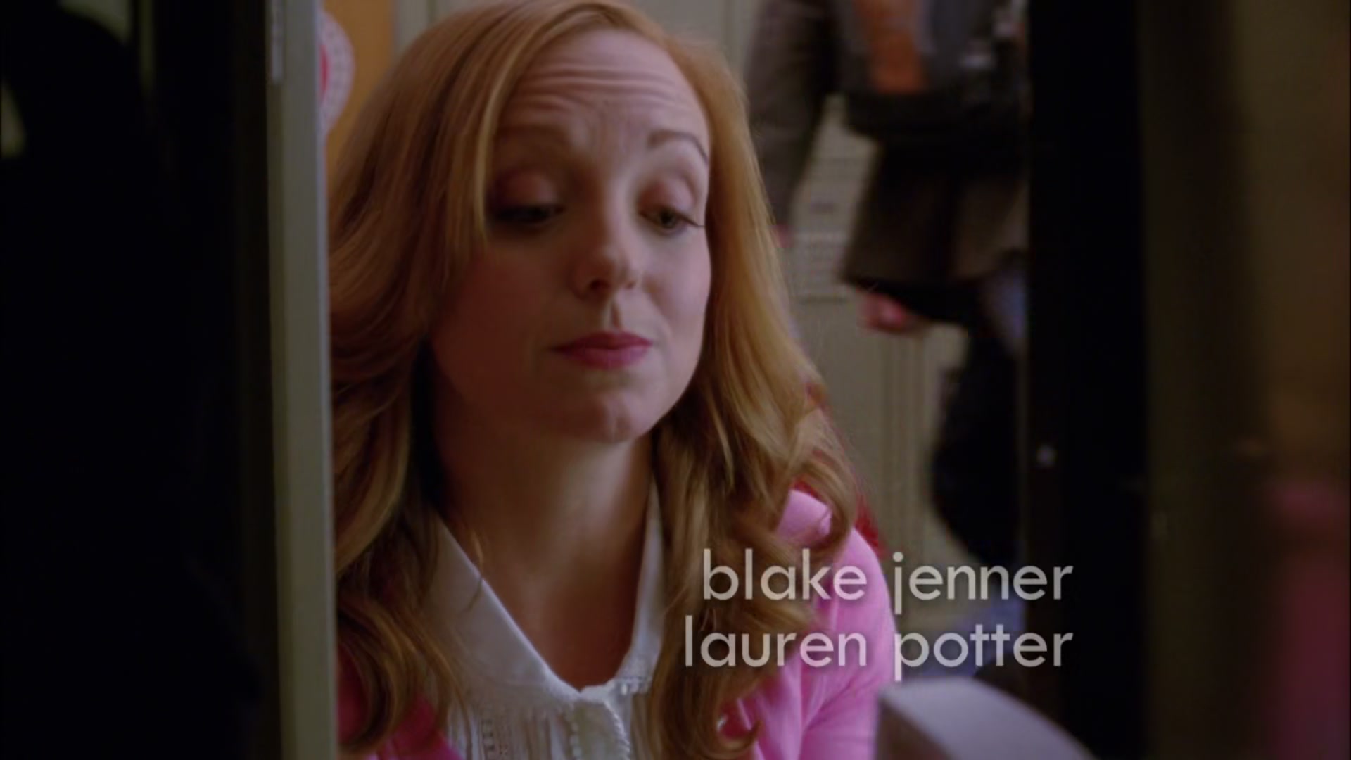 Glee414-0133.jpg