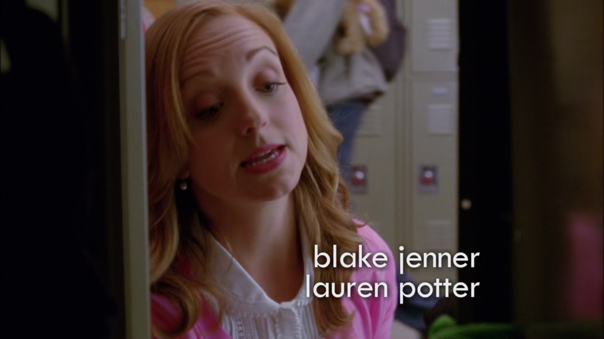 Glee414-0134.jpg