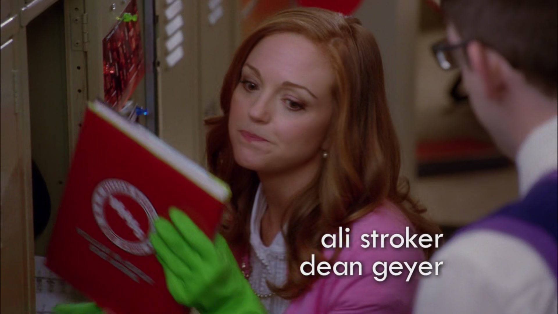 Glee414-0135.jpg