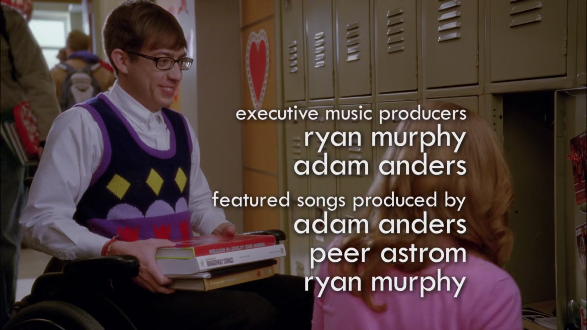 Glee414-0138.jpg