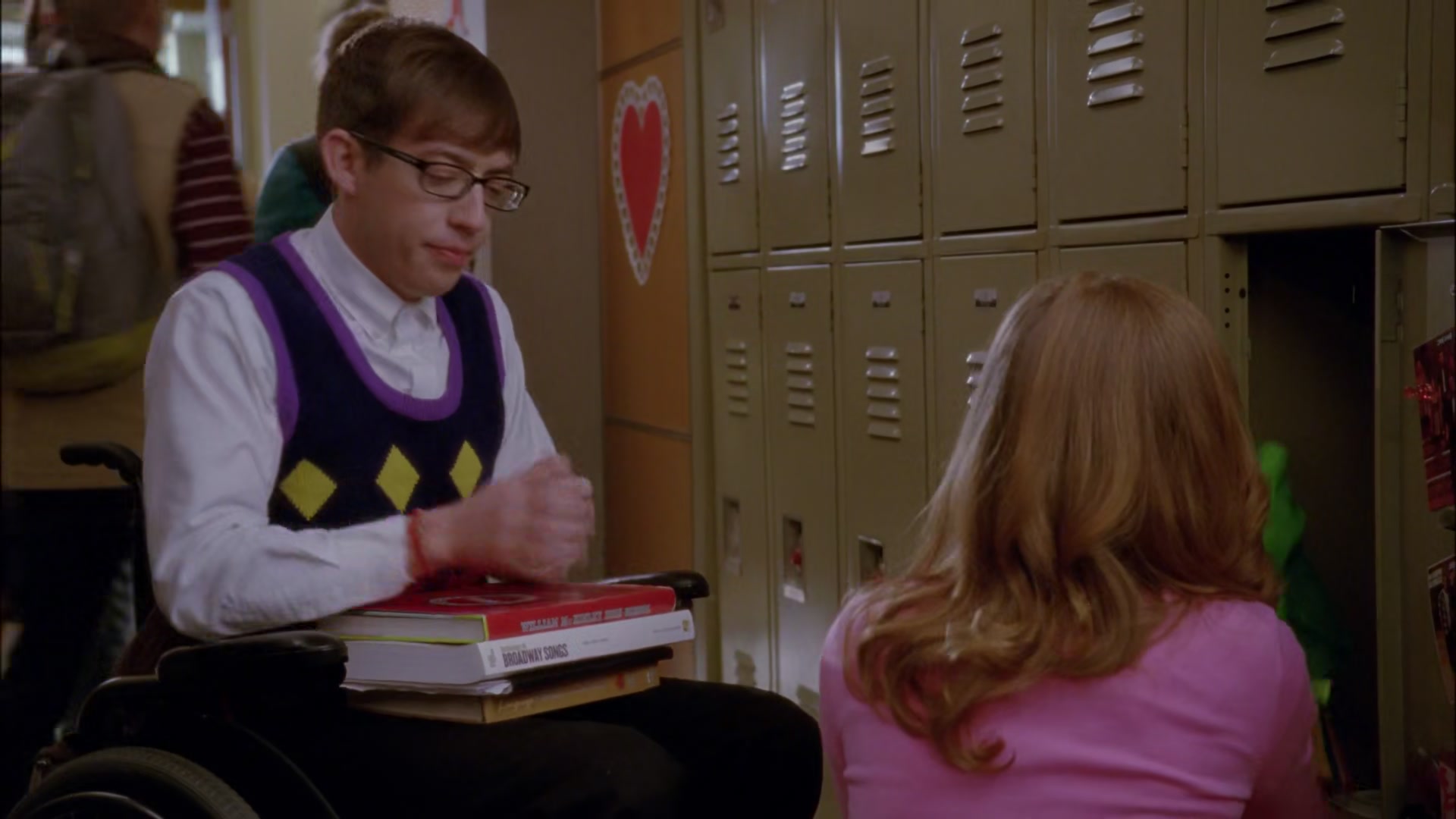 Glee414-0139.jpg