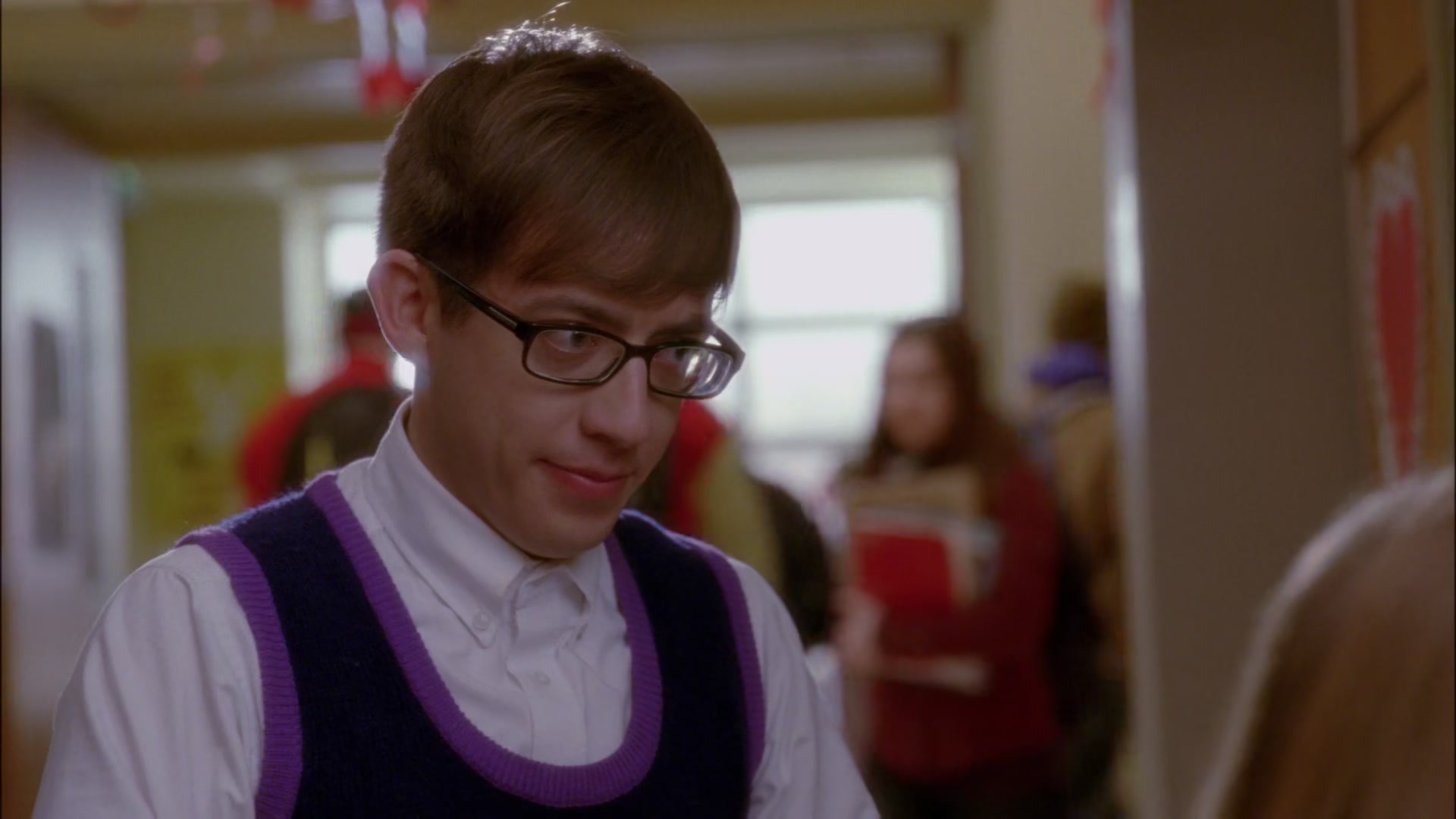 Glee414-0140.jpg