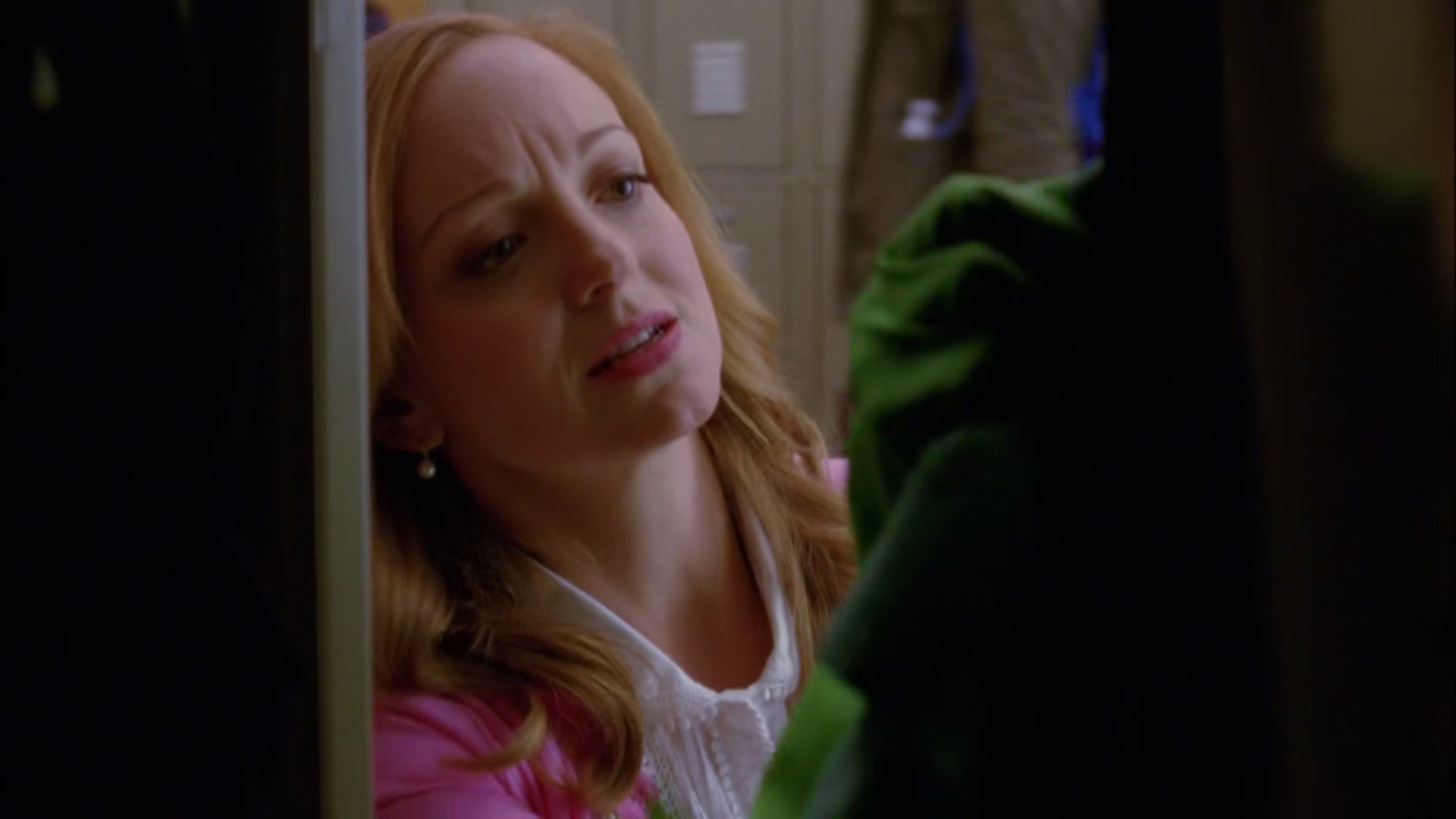 Glee414-0141.jpg