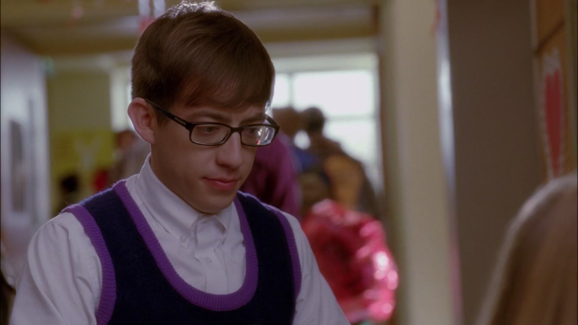 Glee414-0142.jpg