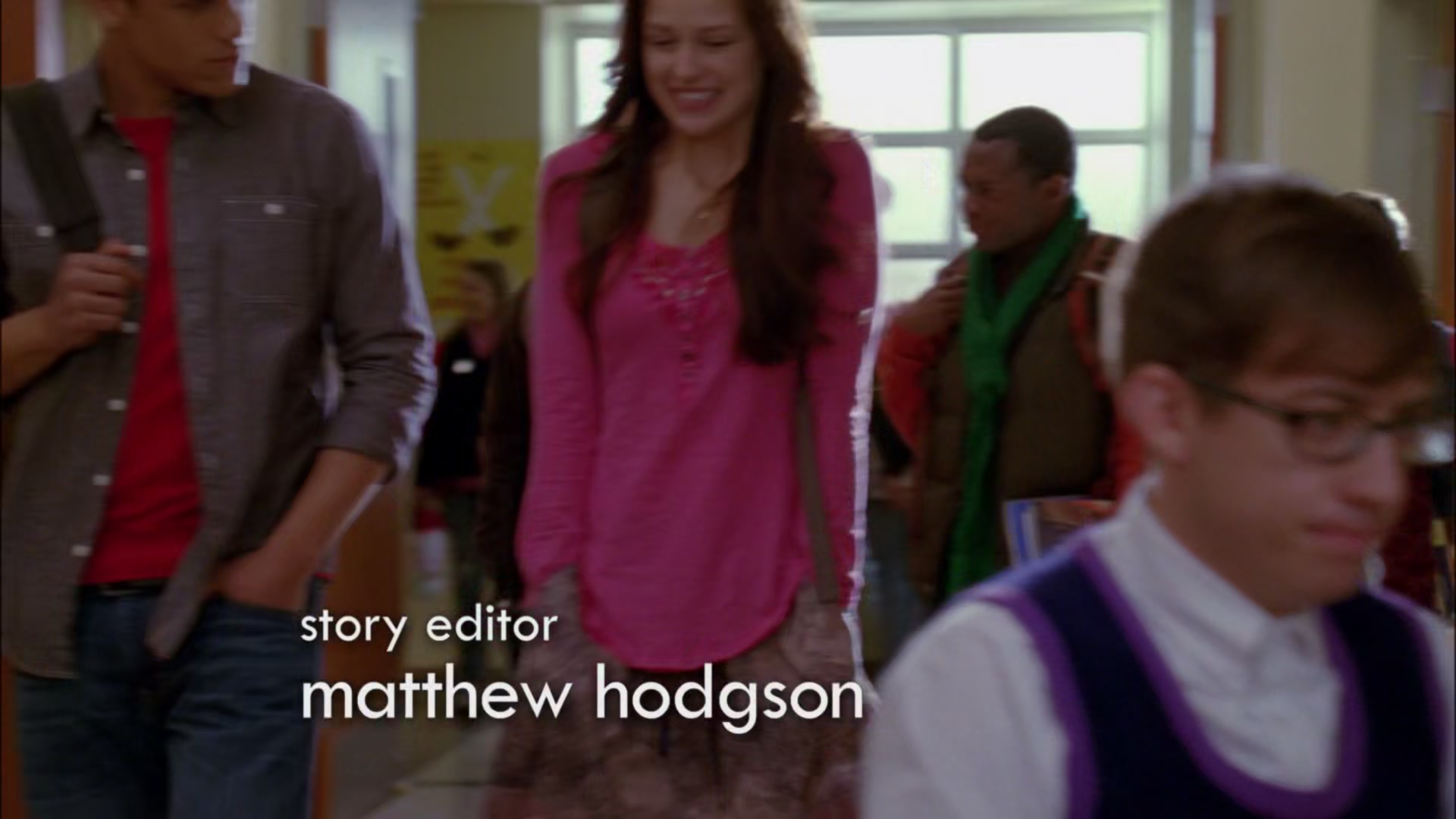 Glee414-0147.jpg