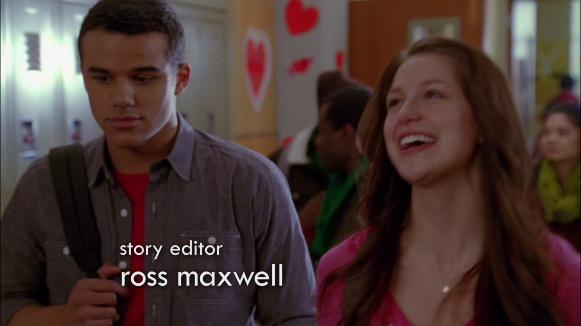 Glee414-0149.jpg