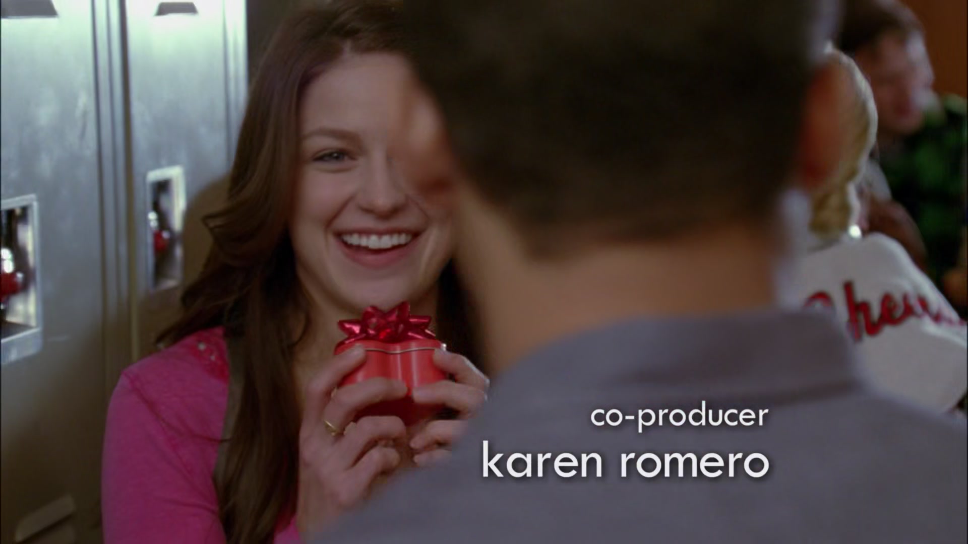Glee414-0151.jpg