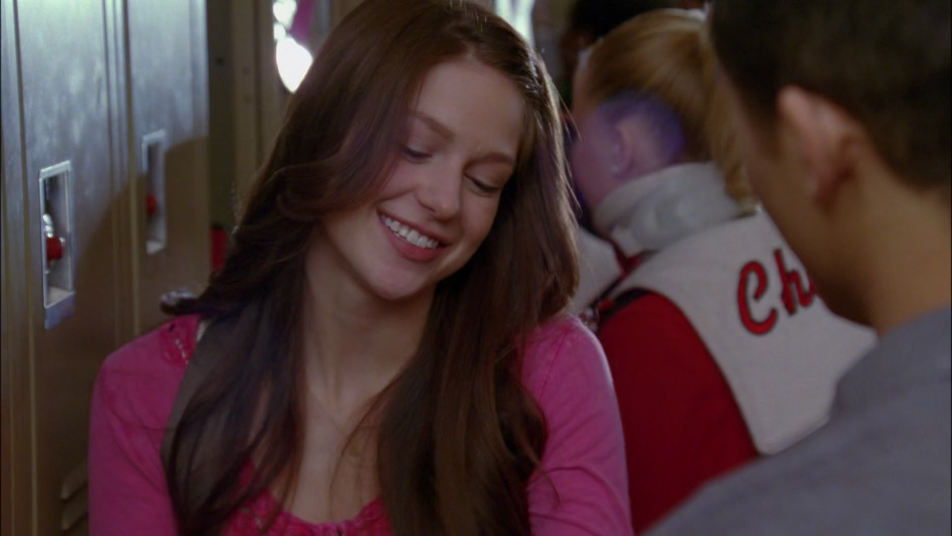 Glee414-0154.jpg