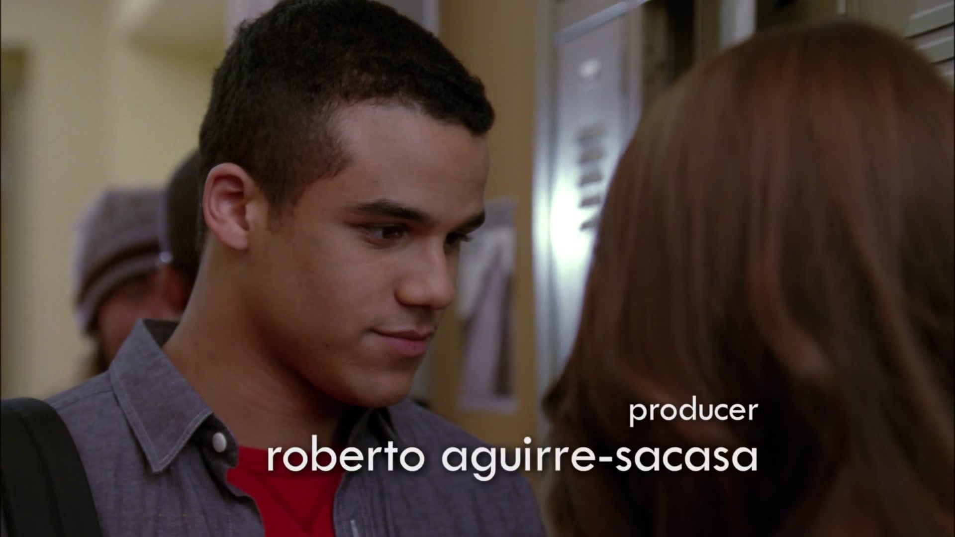 Glee414-0155.jpg