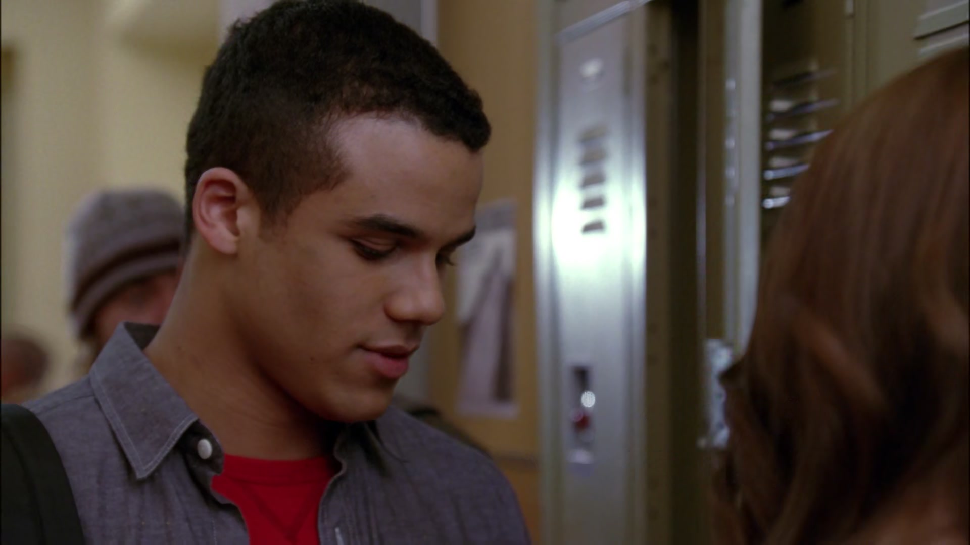 Glee414-0156.jpg