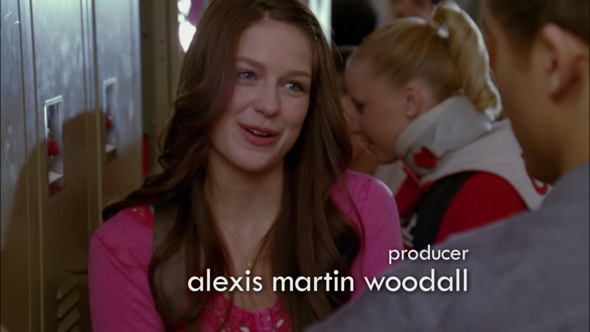 Glee414-0157.jpg