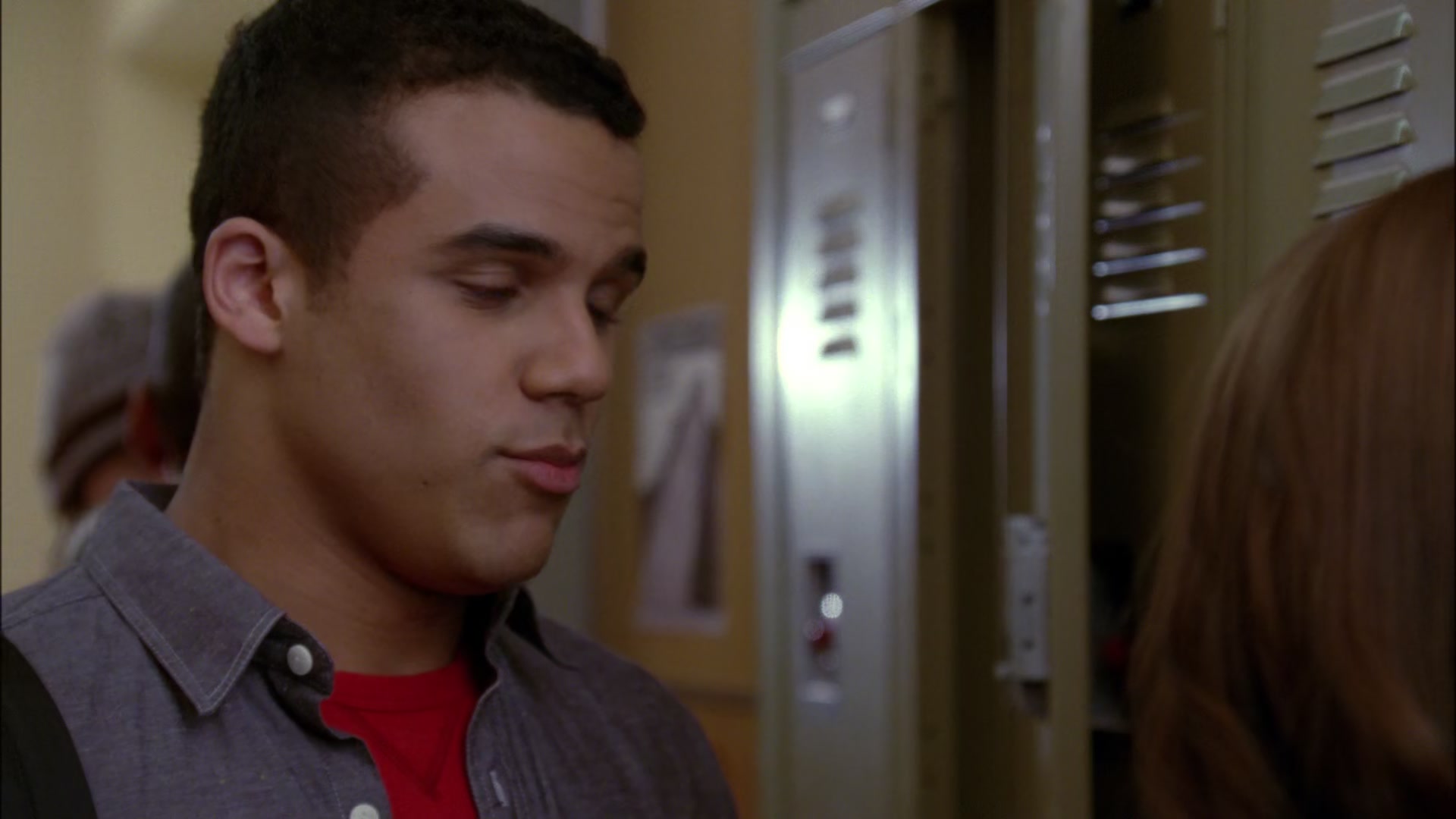 Glee414-0158.jpg
