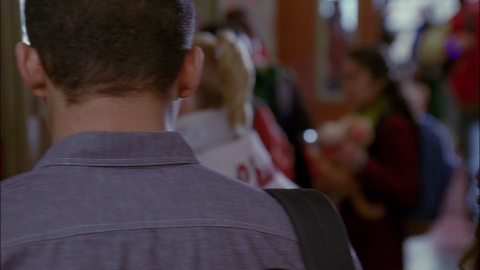 Glee414-0163.jpg