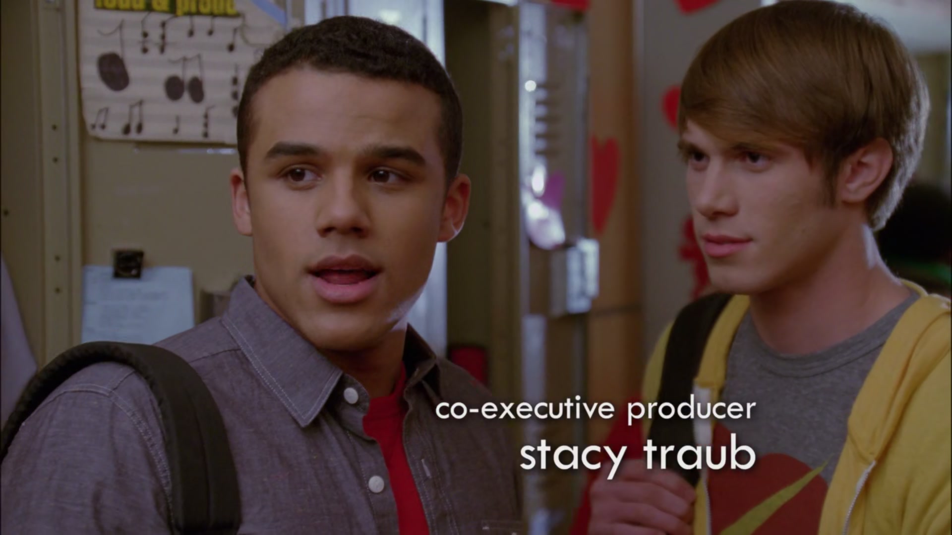 Glee414-0166.jpg
