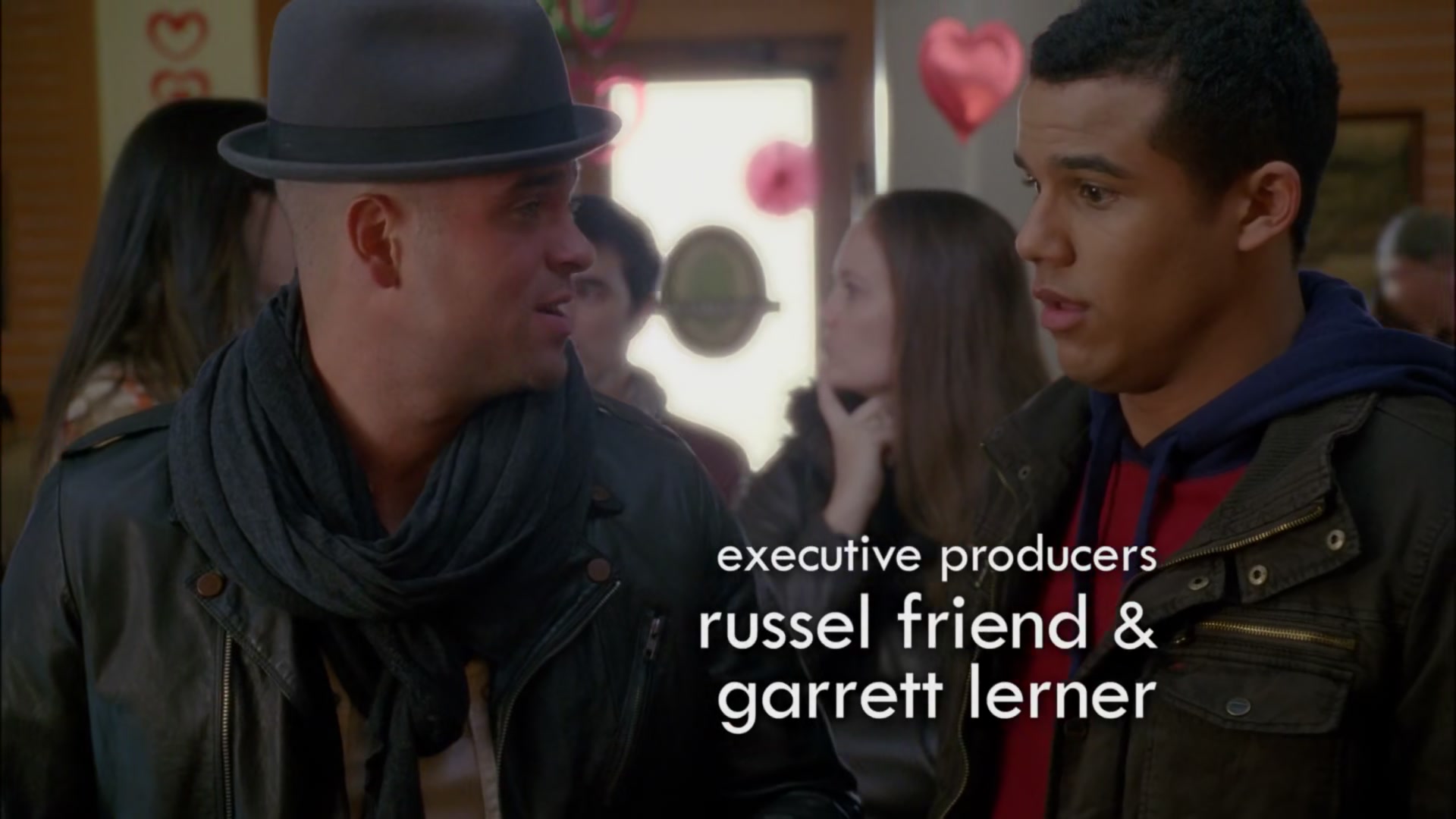 Glee414-0171.jpg