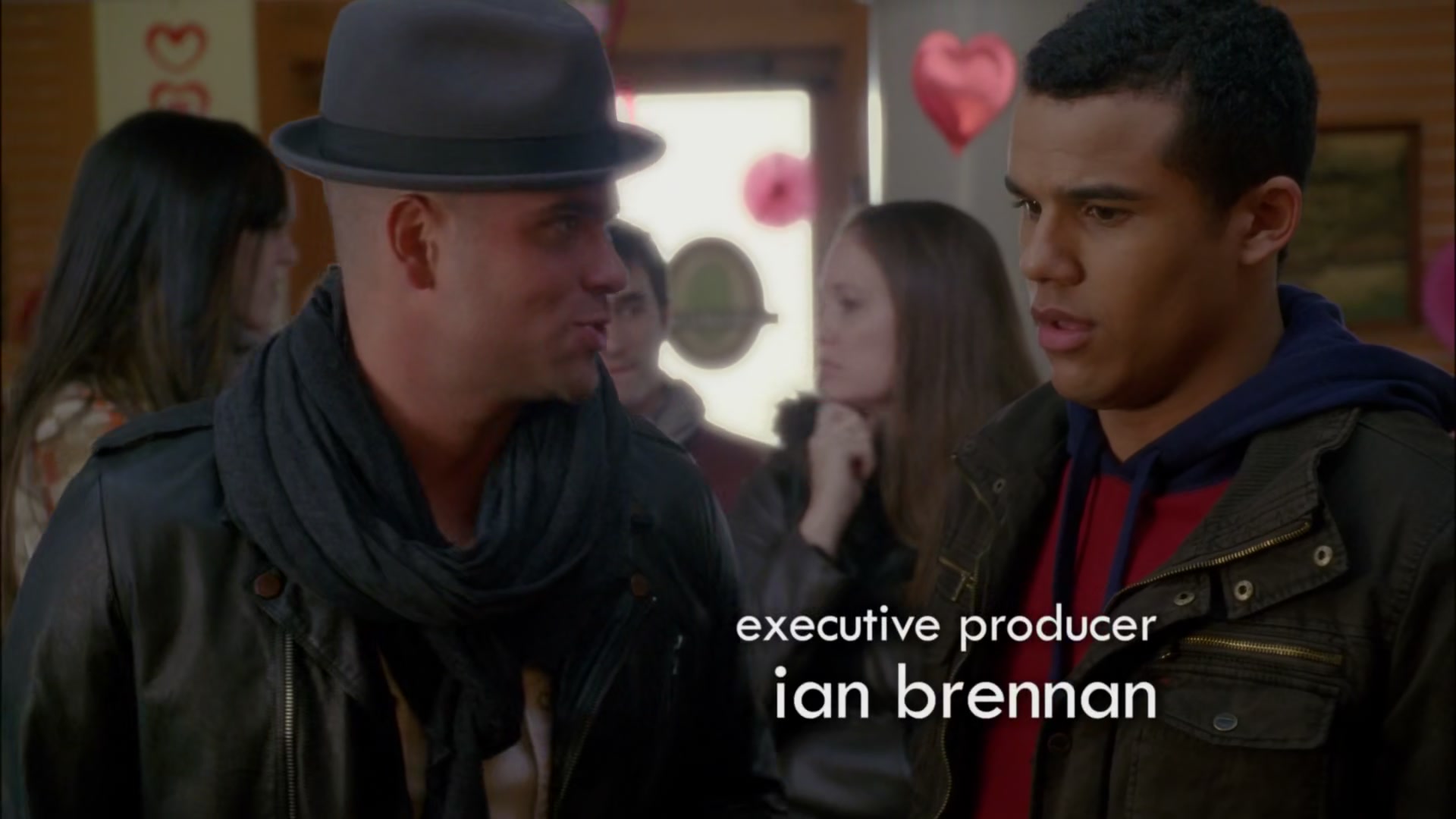 Glee414-0172.jpg
